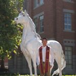 Profile Picture of Brian Matthew Santoso (@santosobrian) on Instagram