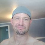 Profile Picture of Matthew Boles (@matthew.boles.58) on Instagram