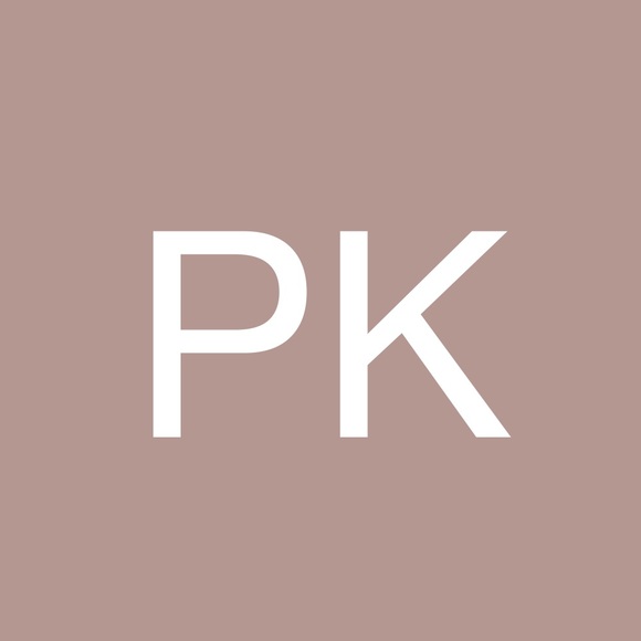 Profile Picture of Paula Keimig (@pkeimig) on Poshmark