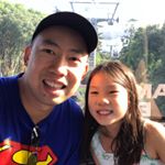 Profile Picture of Kenneth Leong (@kenauckland) on Instagram
