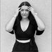 Profile Picture of Julia Hafner (@julia.hafner.568) on Facebook