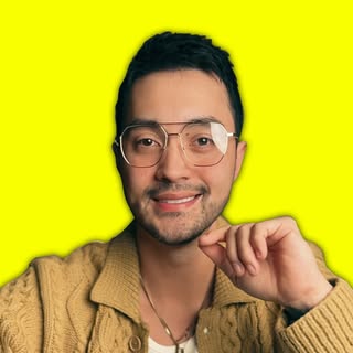 Profile Picture of Matthew Michael (@iammatthewmichael) on Instagram