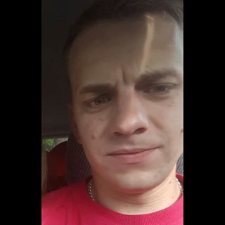 Martin Sosnitski - Facebook Profile Picture of Martin Sosnitski (@martin.sosnitski) on Facebook