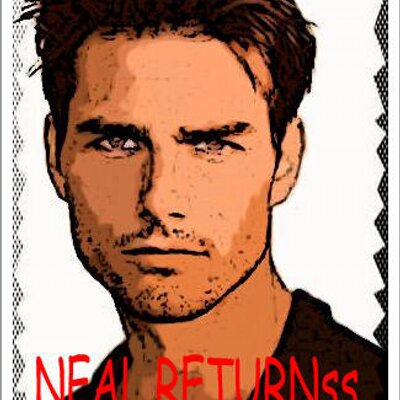 Profile Picture of Neal Mukherjee (@nealbond) on Twitter