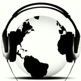 Profile Picture of Jonathan Domingos (@jonathan.domingos.359) on Facebook