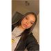 Profile Picture of Yulissa Goycochea (@yulissa.goycochea) on Facebook