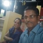 Profile Picture of girish shah (@girishshah4965) on Instagram