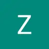 Profile Picture of Zakia Omar (@zakia.omar13) on Tiktok
