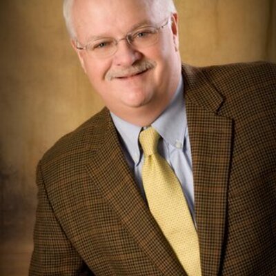 Profile Picture of Alex Fairley (@cictisales) on Twitter