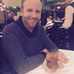 Profile Picture of Bryan Darrah (@bryandarrah) on Instagram