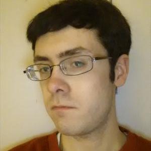 Profile Picture of Thomas Branstetter (@thomas_tkbran) on Twitter