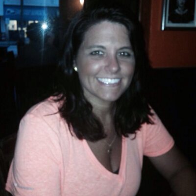 Shannon Litton - Twitter Profile Picture of Shannon Litton (@shannonlitton) on Twitter