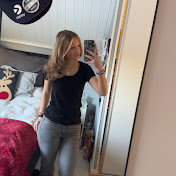 Profile Picture of Tilde Lindberg (@Tilde.L) on Youtube