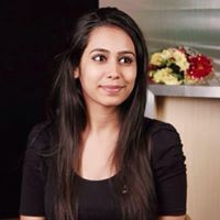 Amrit Kaur - Quora Profile Picture of Amrit Kaur (@amrit-kaur-45) on Quora