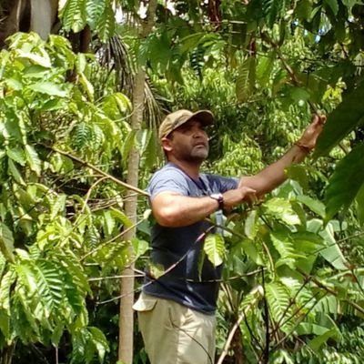 Profile Picture of Eric Ayuso (@Erayuso) on Twitter