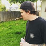 Profile Picture of Adam Ervin (@thechugglr) on Instagram