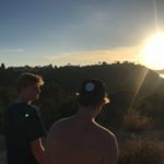 Profile Picture of Brendan Perry (@brendawwg) on Instagram