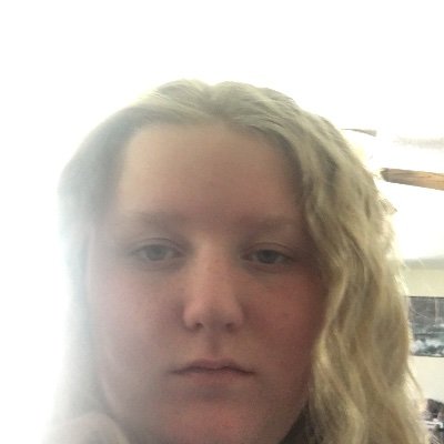 Profile Picture of Clara Freeman (@ClaraFr57862476) on Twitter