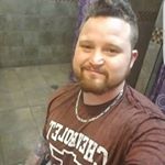 Profile Picture of James Ryle (@ryle_24) on Instagram