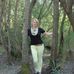 Profile Picture of Renate Alber (@Renate-Alber) on Facebook