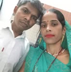 Profile Picture of Kallu Hotal (@kallu.hotal.2025) on Facebook