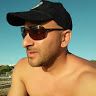 Profile Picture of alberto vizcaino (@albertov0961) on Pinterest