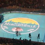 Profile Picture of Steve Bartelt (@stevebartelt) on Instagram