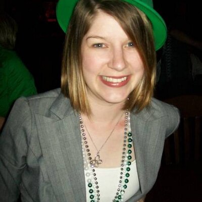 Profile Picture of Leah Hess (@leah_c_hess) on Twitter