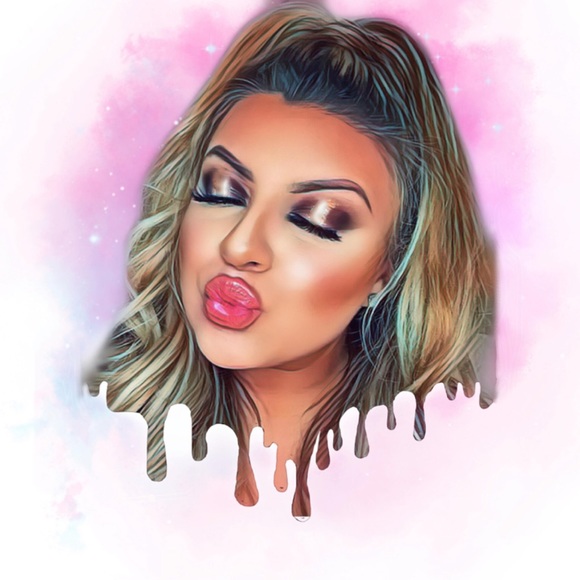 Shawn Ramos - Poshmark Profile Picture of Shawn Ramos (@ramosv22) on Poshmark