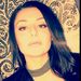 Profile Picture of Lina Ljumanovic (@Linaovic) on Pinterest