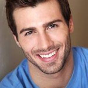 Profile Picture of Rahul Dixit (@rajatabh.chakrabarty) on Myspace