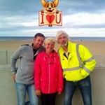 Profile Picture of Sue Dudley (@suedudley9214) on Instagram