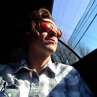 Profile Picture of Jason Guarnere (@jason.guarnere.5) on Facebook