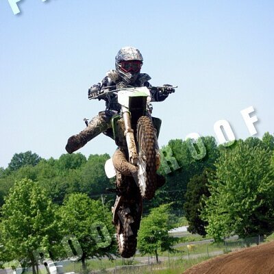 Profile Picture of Andrew Agard (@KxDemon666) on Twitter