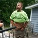 Profile Picture of Tyler Frederick (@frederick3987) on Pinterest