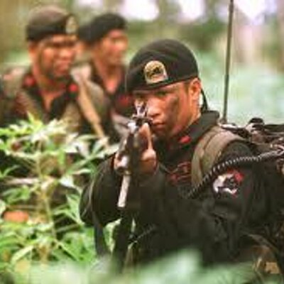 Profile Picture of Jimmy Uy (@jimmyruy) on Twitter