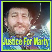 Profile Picture of Carolyn Manning Burgin (@carolyn-manning-burgin) on Quora