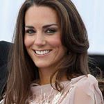 Profile Picture of Princess catherine (@real_princess_catherine) on Instagram