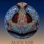 Profile Picture of Hartmut Junior Rothe (@rothe2884) on Instagram