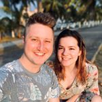 Profile Picture of Jonathan VanDerhoof (@jonvanderhoof) on Instagram