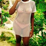 Profile Picture of Candace Brown (@_ftqueencandy_) on Instagram
