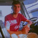 Profile Picture of 𝑴𝒐𝒔𝒕𝒂𝒇𝒂.𝒓𝒂𝒉𝒃𝒂𝒓 (@_mo3tafa125_) on Instagram