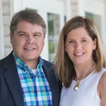 Profile Picture of Ron & Stephanie Evans Realtors (@ronstephevansrealtors) on Instagram