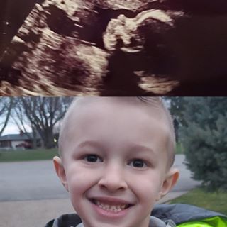 Profile Picture of Cayla Thomas (@cayla.bridges4) on Facebook