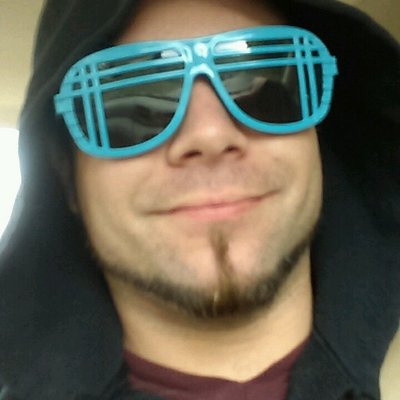 Profile Picture of A Cassinelli (@@Cassinelli_3) on Twitter