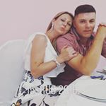 Profile Picture of ivana bitunjac (@bitunjac.ivana) on Instagram