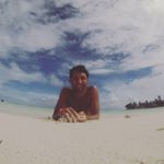 Profile Picture of Michele Morelli (@norallora) on Instagram