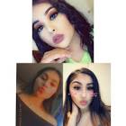 Profile Picture of   Stacy Gonzalez... (@sister_squad07) on Tiktok