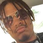 Profile Picture of   Devon Newman (@devonnewman)... (@devonnewman) on Tiktok