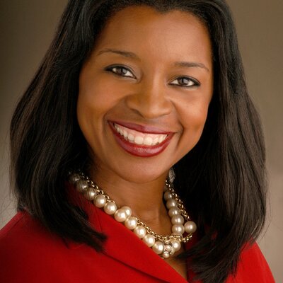Profile Picture of Pamela Holmes (@atlgashortsale) on Twitter